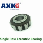60951YRX,60951 YRX,609 51 YRX,NTN overall eccentric roller bearing