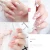 Import 60ml Artificial Fingernails Lengthening Colorful Gel Nail Polish Quick Dry Acrylic Nails Art Accessories from China