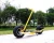 Import 60V 20Ah Fat Tire Electric Scooter 800W 1000W 1500W Citycoco With big tire electric scooter 2000w citycoco scooter from China