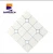 Import 60x60 pvc ceilings /pvc wall panel in pakistan /mobile home ceiling panel from China