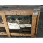 6251-21-1100  6251-21-1101  Cylinder Block  Engine  6D125 S6D125 SAA6D125