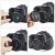 Import 62mm Center Pinch Snap-On snap lens cap cover to protect lens for Camera DSLR from China