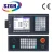 Import 64MB 3 axis stand-alone cnc controller for woodworking machinery from China