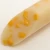 Import 65g cheddar parmesan blended cheese kamaboko from Japan