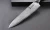 Import 67 layers Damascus VG10 damascus knife 9 inch Chef knife from China