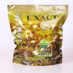6mm bbs toy gun,Biodegradable bbs bulk 0.28g