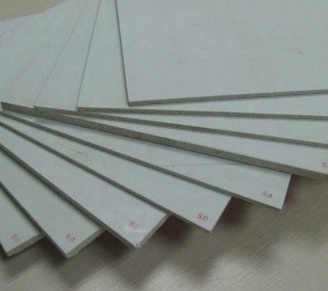 6mm calcium silicate board with low cost