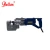 Import 6mm iron sheet hole punching tool BE-MHP-20 hydraulic pipe punching machine hydraulic hole puncher from China