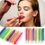Import 6PCS Face Body Painting Crayon Sticks Kids Party Birthday Makeup from China