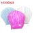 Import 6pcs Shell Nail Manicure kit Shiny Pedicure Kit Grooming Nail Tools Kit from China
