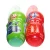 Import 6pcs/bag 110ml jelly juice fruit juice from China