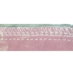 700-6 3 needle 6 thread overlock sewing machine