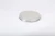 Import 70/400 metal screw lid for jars,70mm diameter aluminum cap with PE foam Liner from China