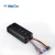 Import 72v 2000w Brushless Motor Controller Electric Drivers Bluetooth Controller from China