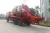 Import 75 Barrel Sand Mixing Equipment for cement and killing well from China