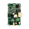 7inova  AV600 Ethernet Powerline PLC Homeplug AV Module PCBA With Ethernet Port (AC100-220V work power)