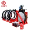 800-1000mm Hydraulic Butt Fusion PE Pipe Welding Machine HDPE Pipe Welding Machine hdpe welder