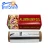 Import 8011/O Hairdressing Aluminum Foil Silver For Hair Salon from China