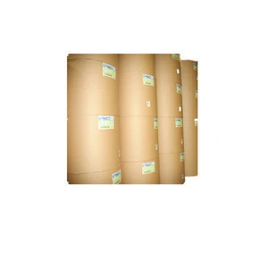 80gsm white copy paper jumbo rolls for cutting A4 copy paper