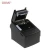 Import 80mm thermal printer all in one mini printer from China