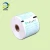 Import 80mmx80mm pos paper roll best selling products from China