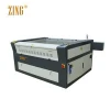 80W 9060 Co2 laser engraver machine for sale