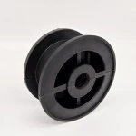 812/815/820 plastic standard sprockets for conveyor chain