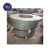 Import 825 Incoloy 925 nickel alloy steel strip coil stock from China