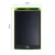 Import 8.5 Inch LCD Writing Digital Drawing Handwriting Pads Portable Electronic Tablet from China