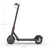 Import 8.5 inch Xiaomi M365 2 wheel electric kick scooter with seat from China