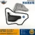 Import 8646902 Automotive Transmission Filter Suitable for Buick and other 4-AT1999-2007 from China
