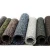 Import 8mm 10 mm high quality indoor exercise rubber gym floor rolls from China