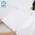 Import 8PCS Bed Sheet Cloth Clip Holder Fasteners Plastic Clip Peg Bed Sheet Holder Bed Sheet Clips Pegs Home Organizer Gadget For Home from China
