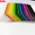 Import 8X4 Feet Color Acrylic Sheet Colorful Pmma/100% Virgin Material Sheet Acrylic Sheets from China