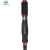 Import 99% Carbon Fiber Fishing Rod Other Fishing Product from China