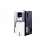 99% High MPPT efficiency 4kw three phase solar pump inverter