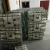 Import 999 sn tin ingot from China