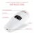 Import 999,999 Flashing times  Portable Laser Hair Removal Machine Painless Hair Remover IPL Hair Removal Home Use from China