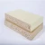 Import 9mm 12mm 15mm 16mm 18mm Melamine Particle Board Chipboard For Furniture from China