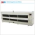 Import a 3 ton evaporator coil with a 2 ton condenser In Cooling System from China