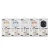 Import A-30 Silicone Type C Hifi Cute True Wireless Earphones Stereo Headset TWS Earbud Gaming Bluetooth Headphone for Iphone for Apple from China