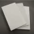 Import A1 Fireproof Material Magnesium Oxide Board Flooring Low mgo board 6 7 8 9 10 11 12mm from China