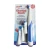 A196 Kitchen Bathroom Electric Cleaning Brush Creative Household Sonic Scrubber Washing Brush