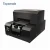 Import A4 A3 A2 size multifunction Cheap Digital Flatbed uv Printer price from China