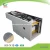 Import A4 paper punching machine  Automatic  machine a3 paper automatic hole punching machine from China