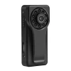 A6 Security Night Vision Very Small Mini WIFI Voice Recorder Car 1080P Infared Digital Video Camera Hidden Camcorders