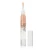 Import A888007 Private Label Lip Glaze Weightless Lip Gloss American Style High Quality At Reasonable Price from China