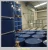 Import Abrasion-resistant Clear Polyurethane Rubber Sheet from China