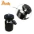 Import ABS Outer Shell LED Ring Video Light Makeup Beauty Light Photography Studio Light from China
