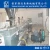 Import ABS Plastic Resin Granulating/Pelletizing/Making Machine from China